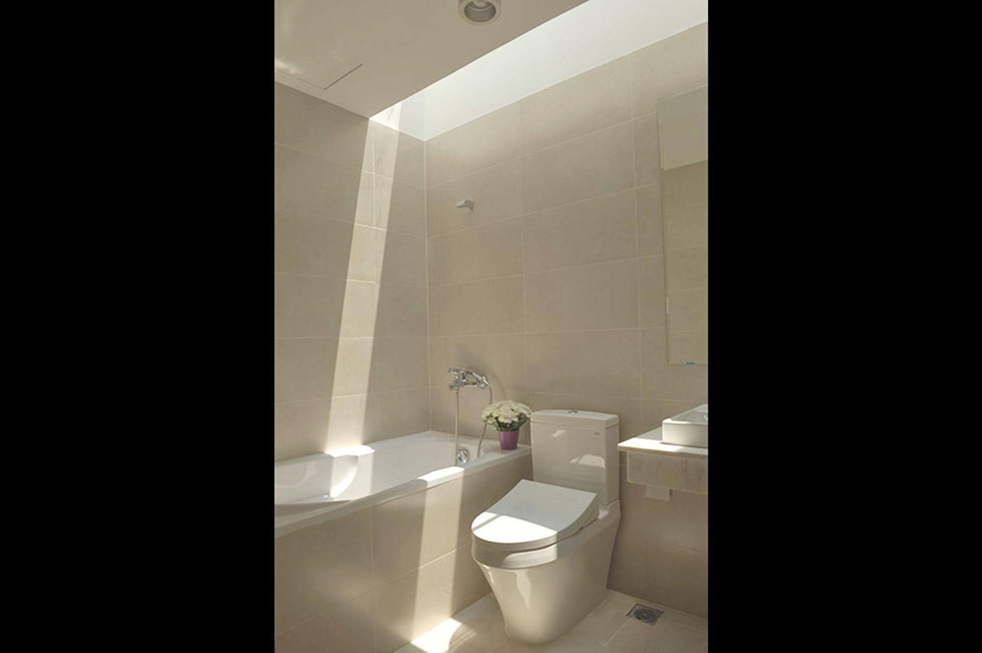 Kosmos Villa Phu Quoc Phú Quốc Exterior photo